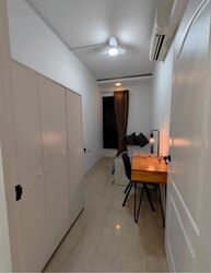 Heritage View (D5), Condominium #619411041